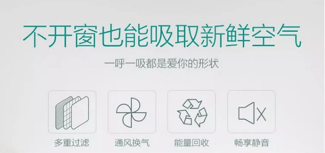 如何有效的遠離空調(diào)病?這個神器你值得擁有